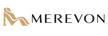 Merevon - Home